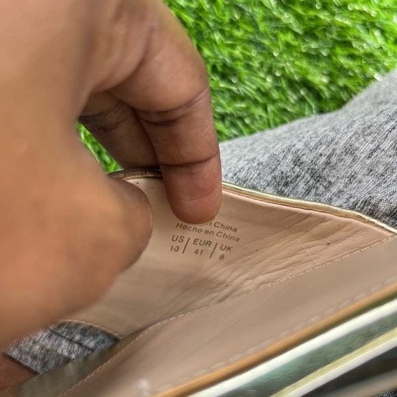 Aldo clearance stock. Offers will accept - Picture 6 of 7